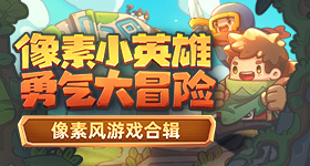 抖音副总裁回应豆包误判蘑菇