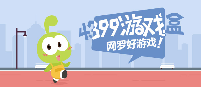 薛凯琪揭秘港女岁就开始护肤